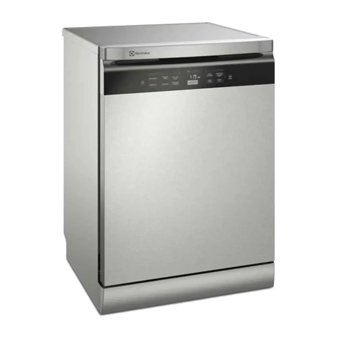 Lavavajillas Electrolux